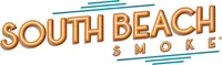 Age Verification logo